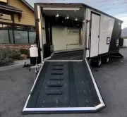 new Snowmobile Trailers High Country  for sale, in Draper, UT Thumbnail 37