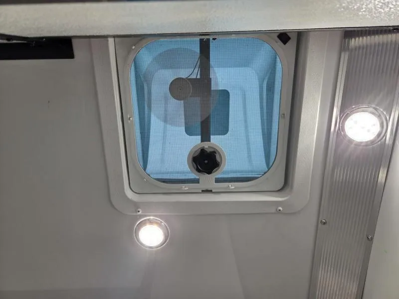 new Toy Haulers Raynger  for sale, in Draper, UT Thumbnail 146