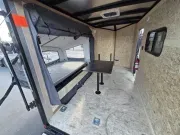 new Toy Haulers Raynger  for sale, in Draper, UT Thumbnail 61