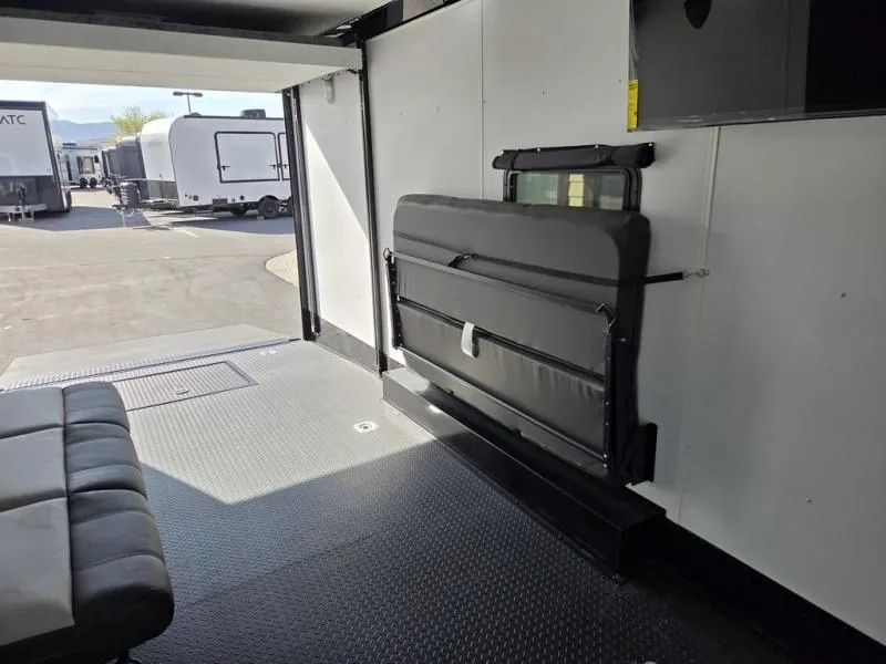 new Toy Haulers Other  for sale, in Draper, UT Thumbnail 95