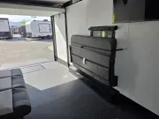 new Toy Haulers Other  for sale, in Draper, UT Thumbnail 95