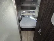 used Travel Trailers Airstream  for sale, in Draper, UT Thumbnail 75