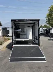 new Toy Haulers ATC  for sale, in Draper, UT Thumbnail 95