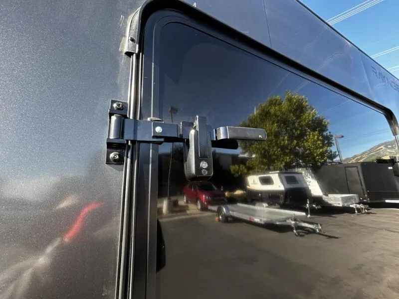 new Toy Haulers Raynger  for sale, in Draper, UT Thumbnail 28