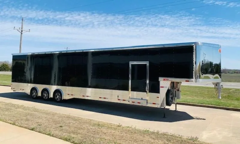 used Other Trailers Sundowner Trailers  for sale, in Draper, UT Thumbnail 6