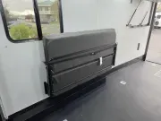 new Toy Haulers Other  for sale, in Draper, UT Thumbnail 146