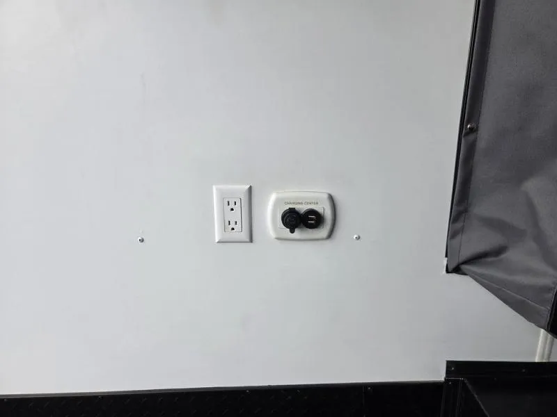 new Toy Haulers Stealth Trailers  for sale, in Draper, UT Thumbnail 129