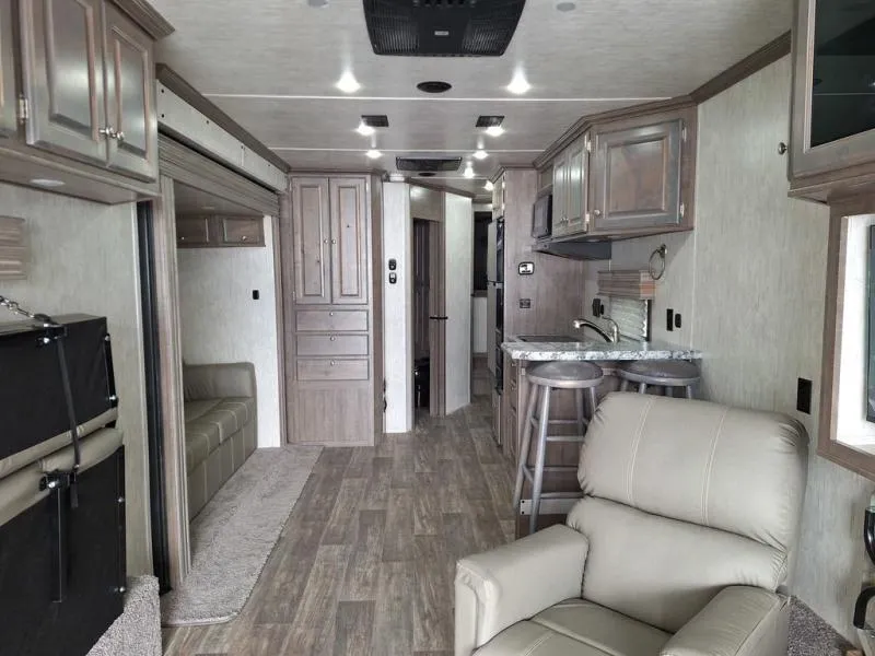 used Other Trailers Sundowner Trailers  for sale, in Draper, UT Thumbnail 69