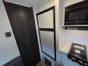 new Travel Trailers Highland Ridge RV  for sale, in Draper, UT Thumbnail 78