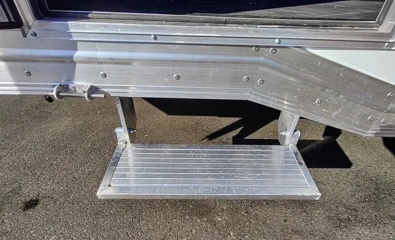 used Other Trailers High Country  for sale, in Draper, UT Thumbnail 21