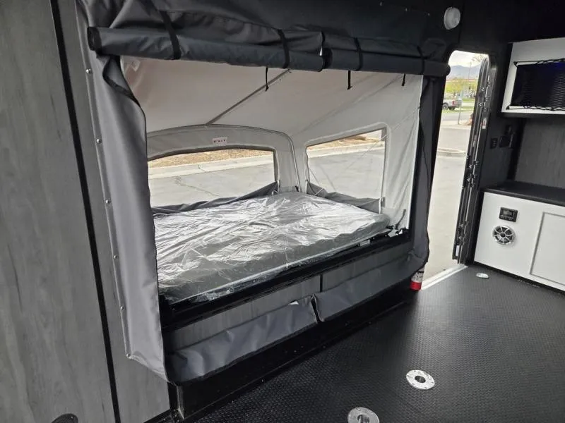 new Toy Haulers Raynger  for sale, in Draper, UT Thumbnail 58