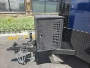 new Toy Haulers Raynger  for sale, in Draper, UT Thumbnail 11