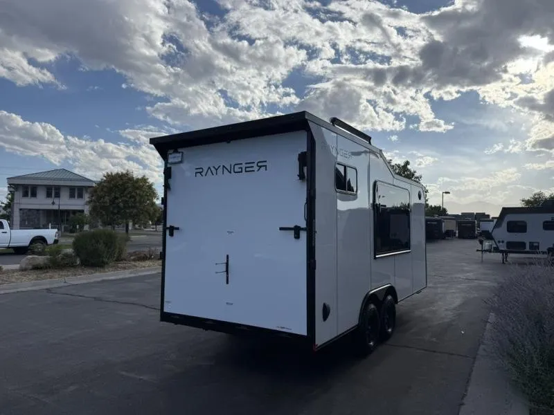 new Toy Haulers Other  for sale, in Draper, UT Thumbnail 7
