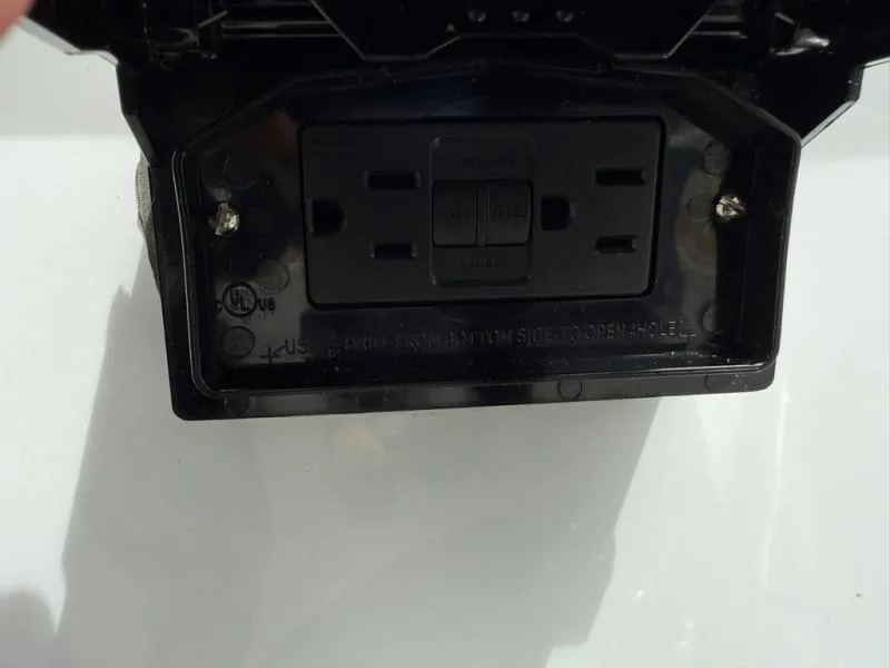 new Toy Haulers Other  for sale, in Draper, UT Thumbnail 25