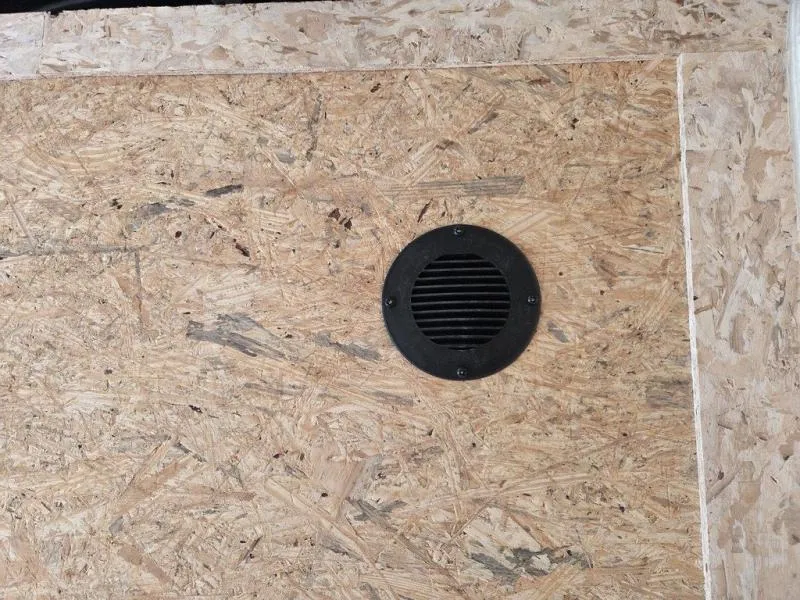 new Cargo (Enclosed) Trailers Criterion  for sale, in Draper, UT Thumbnail 24