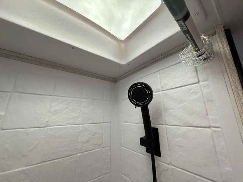 new Toy Haulers TrailManor  for sale, in Draper, UT Thumbnail 87