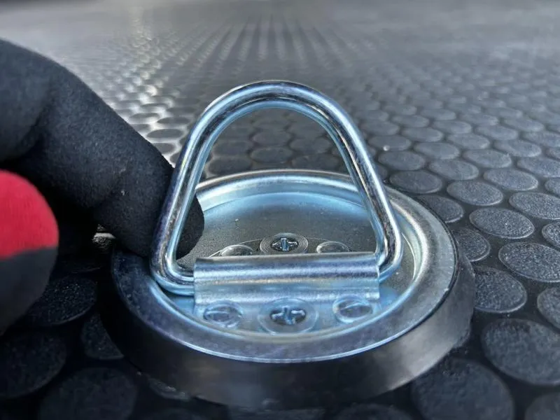 new Toy Haulers Raynger  for sale, in Draper, UT Thumbnail 85