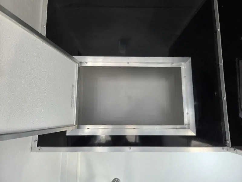 new Toy Haulers Other  for sale, in Draper, UT Thumbnail 58