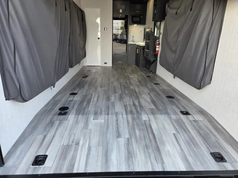 new Toy Haulers Raynger  for sale, in Draper, UT Thumbnail 35