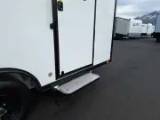 new Cargo (Enclosed) Trailers ATC  for sale, in Draper, UT Thumbnail 24