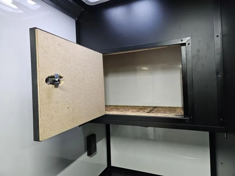 used Other Trailers Raynger  for sale, in Draper, UT Thumbnail 7