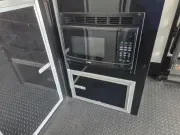 new Toy Haulers Other  for sale, in Draper, UT Thumbnail 64