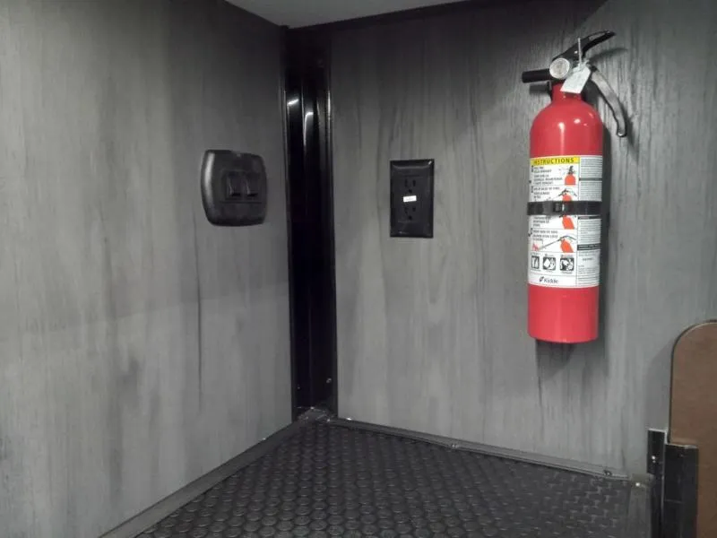 used Other Trailers Raynger  for sale, in Draper, UT Thumbnail 75