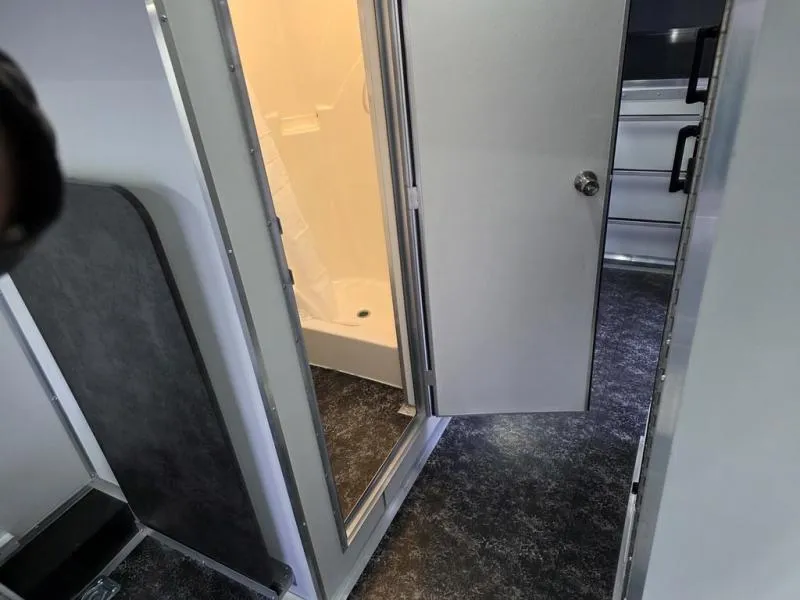 new Toy Haulers Raynger  for sale, in Draper, UT Thumbnail 29