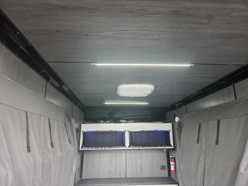 new Toy Haulers Raynger  for sale, in Draper, UT Thumbnail 44