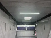 new Toy Haulers Raynger  for sale, in Draper, UT Thumbnail 44