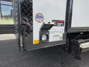 new Toy Haulers Raynger  for sale, in Draper, UT Thumbnail 15