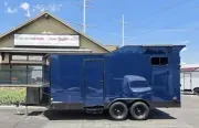 new Toy Haulers Raynger  for sale, in Draper, UT Thumbnail 6