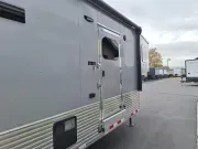 new Toy Haulers Sundowner Trailers  for sale, in Draper, UT Thumbnail 48