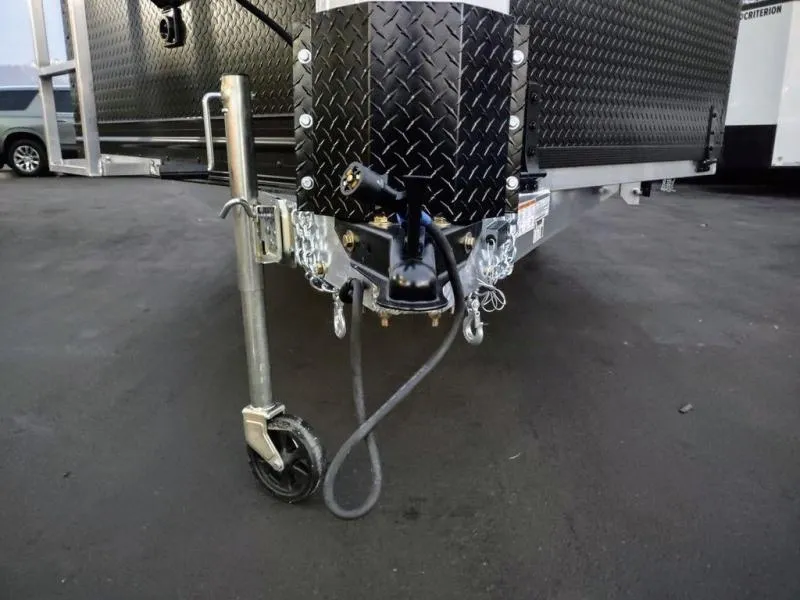 used Other Trailers High Country  for sale, in Draper, UT Thumbnail 48