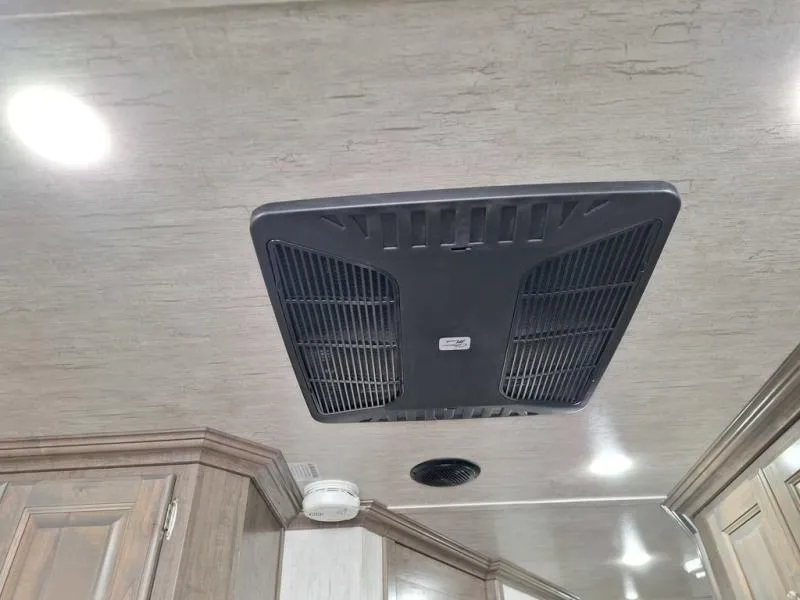 new Toy Haulers Sundowner Trailers  for sale, in Draper, UT Thumbnail 169