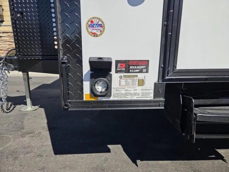 new Toy Haulers Other  for sale, in Draper, UT Thumbnail 17