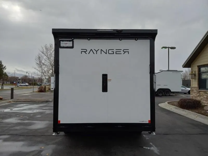 used Other Trailers Raynger  for sale, in Draper, UT Thumbnail 7