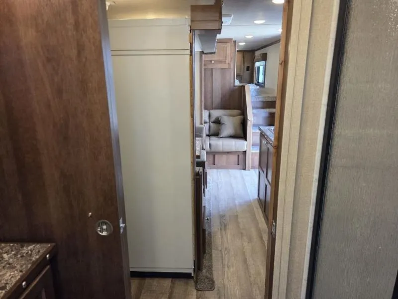 new Horse Trailers SMC Horse Trailers  for sale, in Draper, UT Thumbnail 77