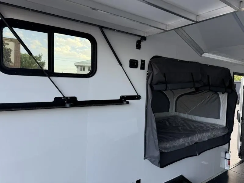 new Toy Haulers Other  for sale, in Draper, UT Thumbnail 72