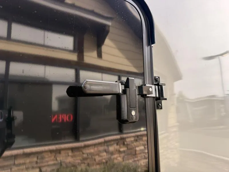 new Cargo (Enclosed) Trailers Raynger  for sale, in Draper, UT Thumbnail 42