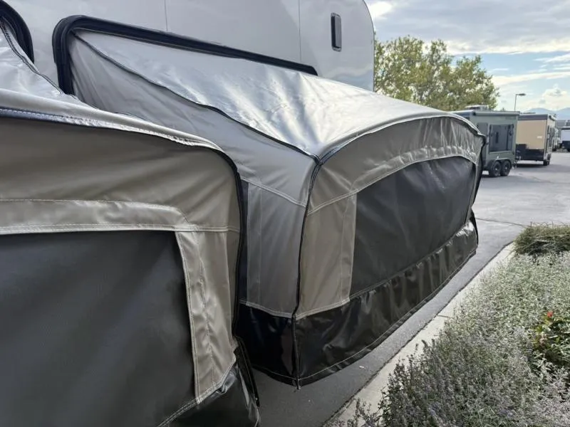 new Toy Haulers Other  for sale, in Draper, UT Thumbnail 65