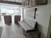 new Toy Haulers Sundowner Trailers  for sale, in Draper, UT Thumbnail 111
