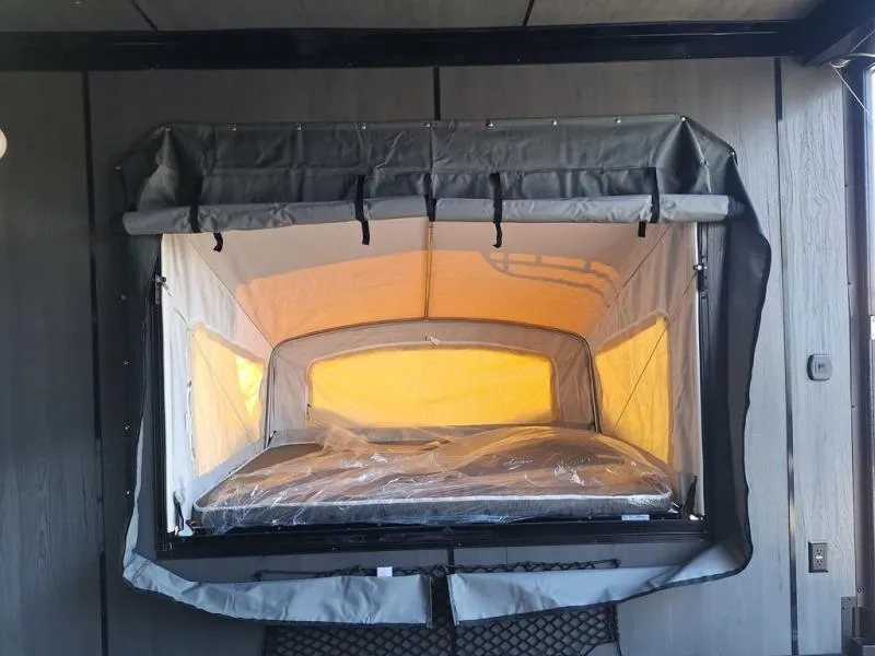 new Toy Haulers Raynger  for sale, in Draper, UT Thumbnail 68