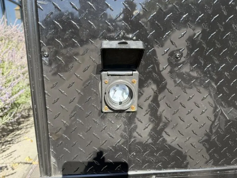 used Other Trailers Raynger  for sale, in Draper, UT Thumbnail 37