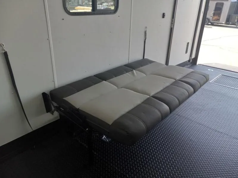 new Toy Haulers Stealth Trailers  for sale, in Draper, UT Thumbnail 96