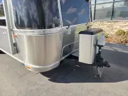 used Travel Trailers Airstream  for sale, in Draper, UT Thumbnail 23