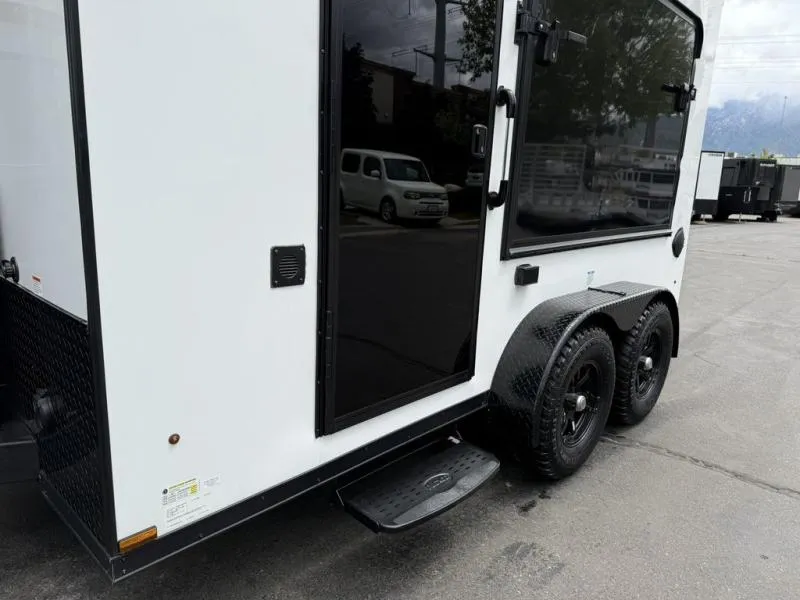 new Toy Haulers Other  for sale, in Draper, UT Thumbnail 20