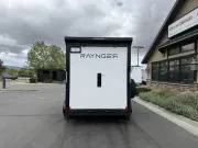 new Toy Haulers Raynger  for sale, in Draper, UT Thumbnail 7