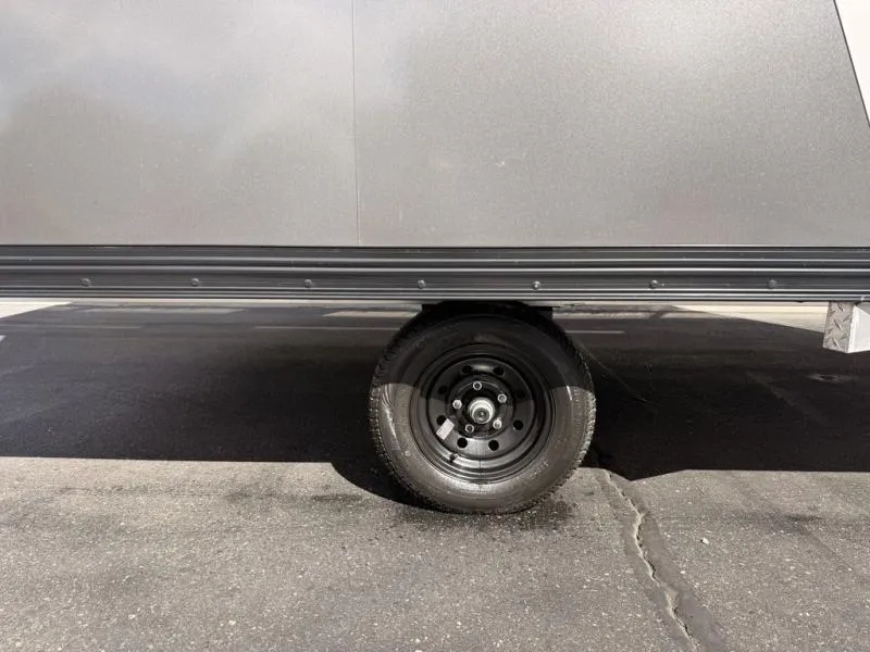 new Snowmobile Trailers High Country  for sale, in Draper, UT Thumbnail 15