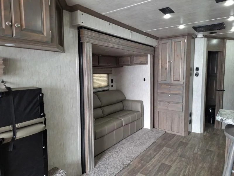 used Other Trailers Sundowner Trailers  for sale, in Draper, UT Thumbnail 70